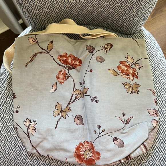 Bags!! - Picture 3 of 12